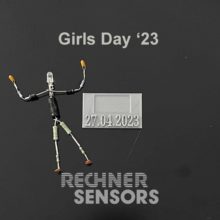 Girls Day ’23