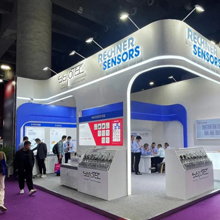 CIFF2023，第51届中国(广州)国际家具博览会