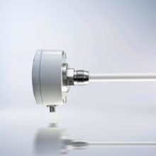 Rechner’s level probes just got very smart!