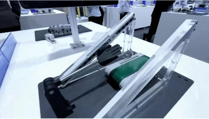 ScreenShot_2026-03-23_103929_571