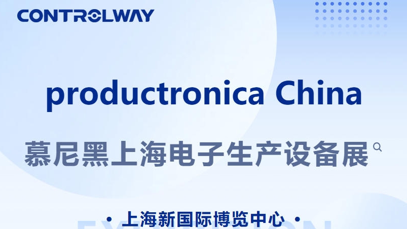 ScreenShot_2026-03-26_201024_776 ScreenShot_2026-03-26_201024_776