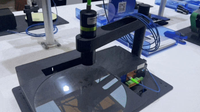 ScreenShot_2026-03-26_201450_314 ScreenShot_2026-03-26_201450_314