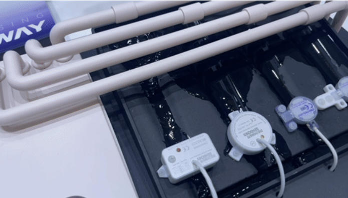 ScreenShot_2026-03-26_202103_703 ScreenShot_2026-03-26_202103_703