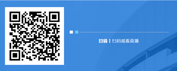 微信图片_20260522105137_709_194 微信图片_20260522105137_709_194